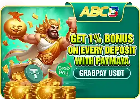 055370ce-d202-4d97-89aa-6b6d1fa53c19 055370ce d202 4d97 89aa 6b6d1fa53c19