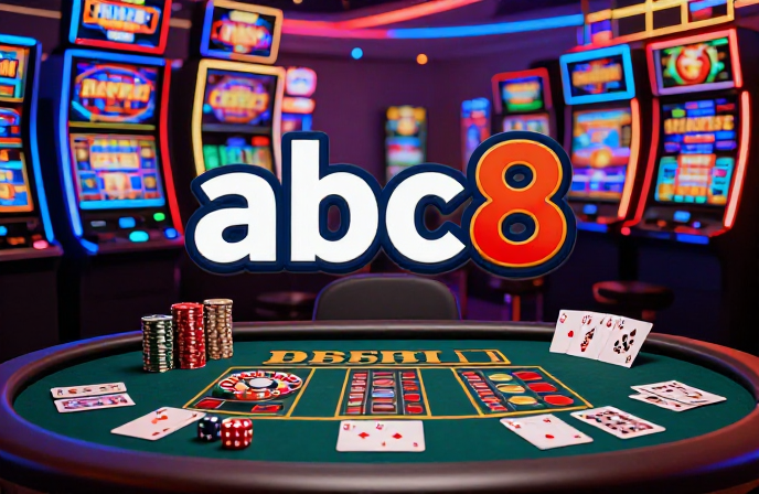 20260325134105 69c3e5f1a5eea