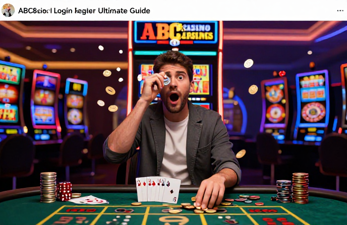 20260325134147 69c3e61bd0e7a