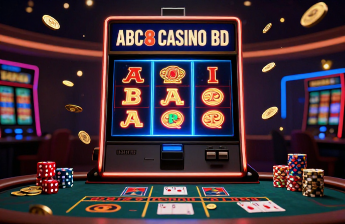 20260325141810 69c3eea210d98