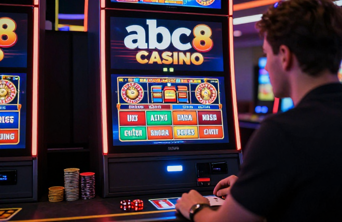 20260325142336 69c3efe8e0a84