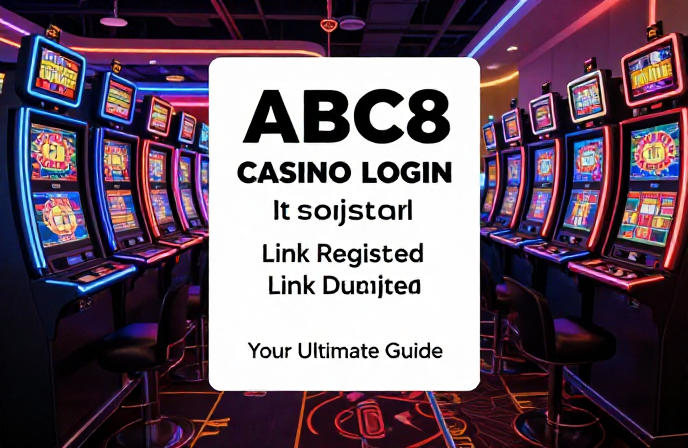 20260325143019 69c3f17bd0333