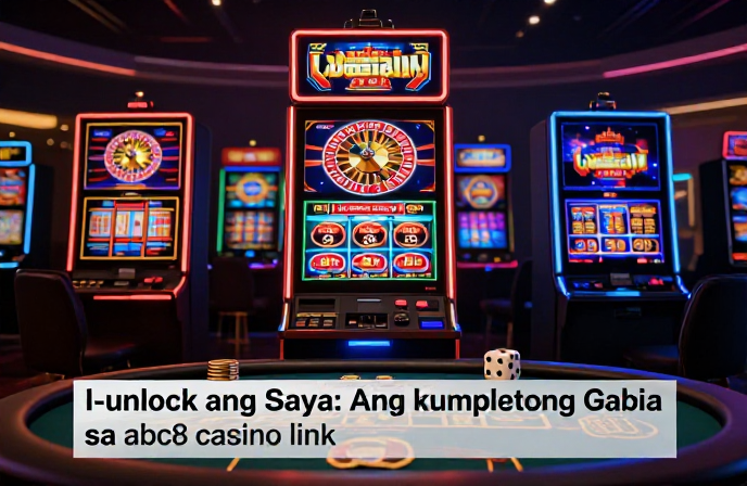 20260325143611 69c3f2db8e6ba