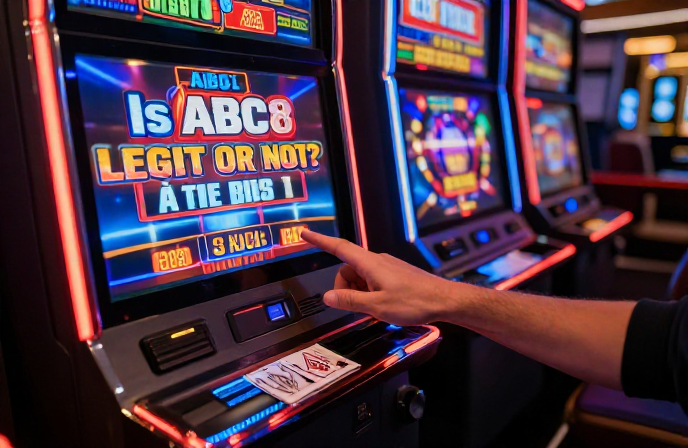 20260325143637 69c3f2f56fe52