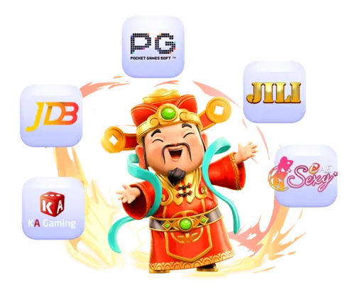 5d0d3cdc-d1d7-413c-9bea-ad7e389215a3 5d0d3cdc d1d7 413c 9bea ad7e389215a3