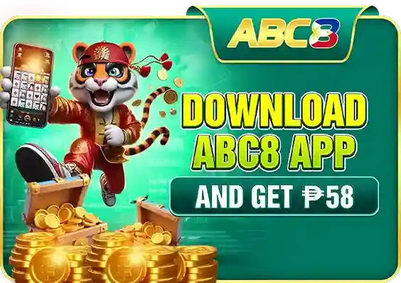 6a67b179-d51b-4a96-9ebd-ad882b98c377 6a67b179 d51b 4a96 9ebd ad882b98c377