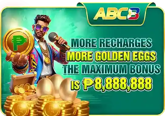 72b97f9f 7f00 4fad 9e5f 7680e03a2422