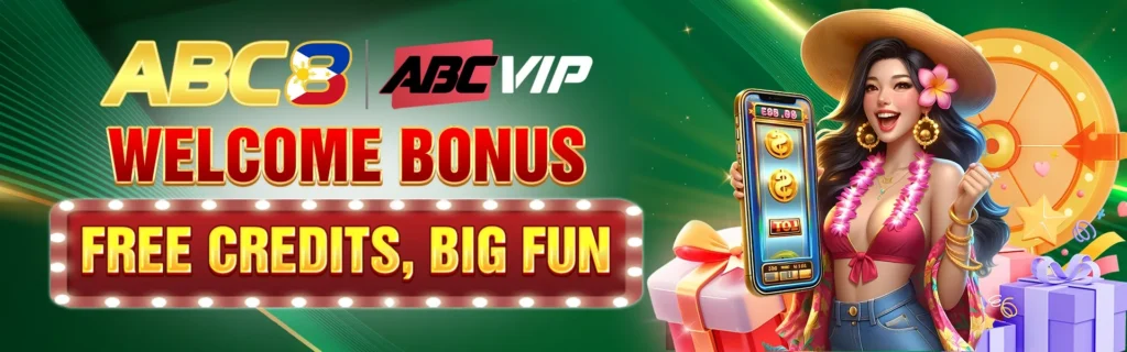 abc8phi.com-banner_web abc8phi.com banner web