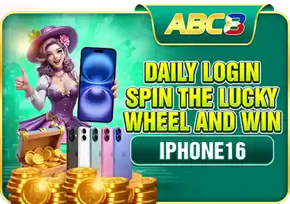 c35cbf3e-64c4-48fb-9061-3e3c0268df82 c35cbf3e 64c4 48fb 9061 3e3c0268df82