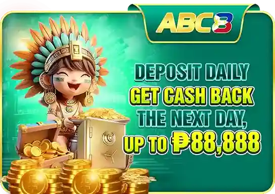 d035a88b 2d1a 445b 9ae0 9018b7337ef4