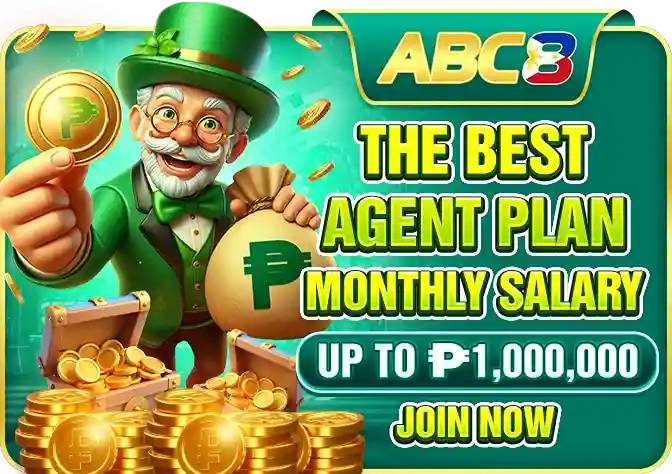 d4d0c627 991f 4a3d a0b1 17e31a8a6bb8