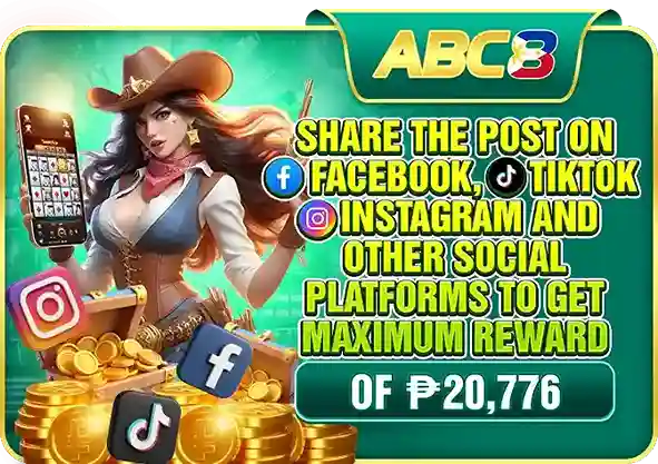 dda191d1 b974 4fb2 abbe ce676f24ec7c