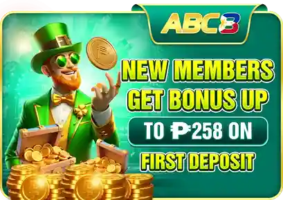 ec4ed282 cd89 4a88 b296 2d80bc0a4d7d